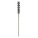 thumbnail image 2 of Cepillo De Limpieza De Tubo De Tubo De Nylon De Taladro Eléctrico - 1 6mm Vástago 15cm de largo shamjiam cepillo de tubo de taladro eléctrico, 2 of 7