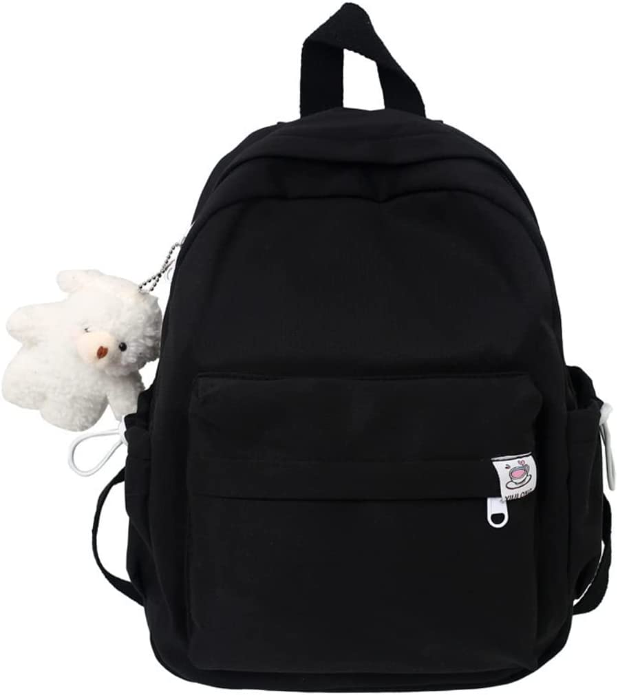CoCopeaunt Mini Backpack Cute Small Backpack Purse for Women Mini