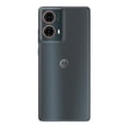 thumbnail image 2 of Smartphone Motorola Moto G85 12GB RAM 512GB ROM Gris Desbloqueado, 2 of 4