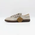 thumbnail image 2 of IG6563 Adi-das Originals Garwen SPZL Light Brown Cardboard Gum (Men's), 2 of 6