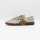 thumbnail image 2 of IG6563 Ad-id-as Originals Garwen SPZL Light Brown Cardboard Gum (Men's), 2 of 6
