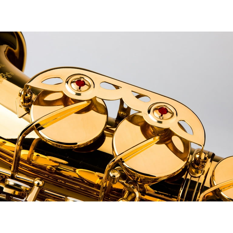 Glory professional alto online eb sax saxophone
