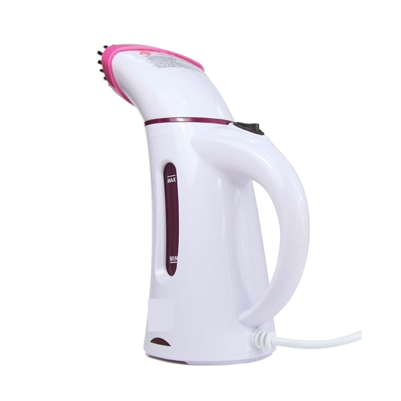 Steam Ironing Irons Garment Steamer For Clothes Vertical Clothes Steamer Home Steam Room Purifier Steamers Iron ,Safe to Use