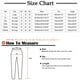 thumbnail image 2 of Pantalones largos, pantalones casuales para hombre, pantalones de color liso, pantalones de pierna recta, pantalones para hombre, pantalones de hombre, 2 of 5