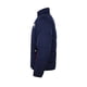thumbnail image 5 of CHAMARRA NEW ENGLAND PATRIORS PARA HOMBRE 100% ORIGINAL NFL 322770, 5 of 8