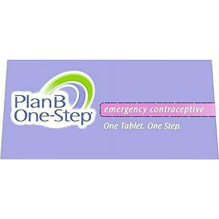 How does Plan B® work?