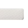 thumbnail image 2 of Primo Snooze 6 in. Foam Mattress, 2 of 5