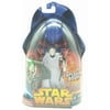 Hasbro Star Wars Revenge of The Sith General Grievous Exploding Body