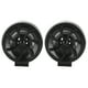 thumbnail image 1 of Altavoz Bluetooth para Motocicleta Universal 12 Voltios, 1 of 8