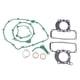 thumbnail image 2 of Juego completo de juntas de motor Yotijar para VT250 VTZ250 250 Kit de juntas del motor, 2 of 6