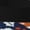 2 Black-1, variant on Cute Foxes Pattern Quarter Crew Socks,Toe Seamed Ankle Socks,Cotton Cushioned Breathable Athletic Crew Sports Socks