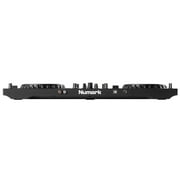 Numark Mixtrack Pro FX 2-Deck DJ Controller with 24-bit Digital Audio Interface