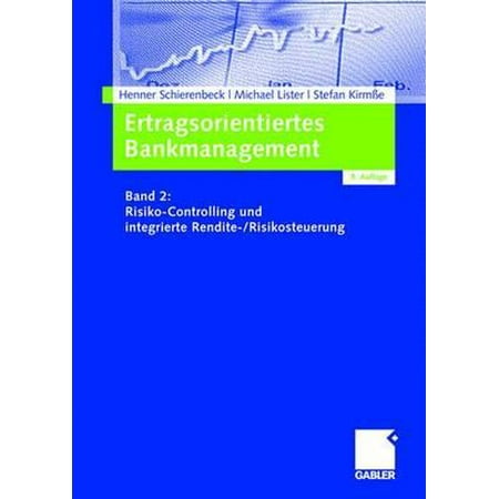 ebook cognition and multi agent interaction from cognitive modeling to ebook cognition and multi