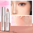 thumbnail image 4 of Lazy Stick Expansion And Contraction Color Rouge Eye Shadow Air Sense Purpose Pen, 4 of 6
