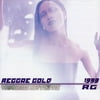 Various Artists - Reggae Gold '99 - Reggae - CD