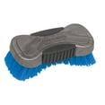 thumbnail image 3 of Carrand Tire Brush,6" L,Blue 92011, 3 of 3