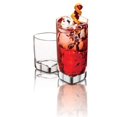 thumbnail image 2 of Anchor Hocking 12pc Rio Drinkware Set, 2 of 7
