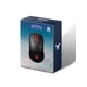 thumbnail image 4 of Abysmal Arsenal: 4 Resolutions Gaming Mouse STF BEAST Abysmal Arsenal, 4 of 4