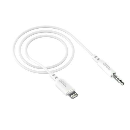 https://i5.walmartimages.com/asr/b9864758-a169-4058-b04b-6bdd9593594a.26dfb474d1125000a92337ccb5169989.jpeg?odnHeight=450&odnWidth=450&odnBg=ffffff