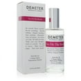 thumbnail image 2 of Sex on the Beach by Demeter for Women - 4 oz Cologne Spray, 2 of 2