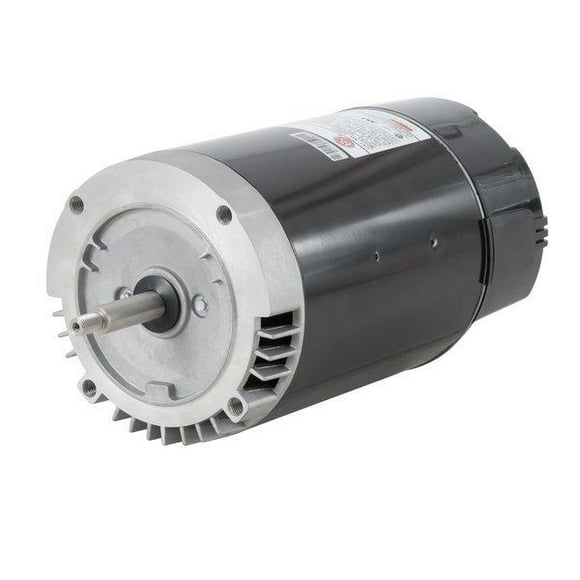 1081 Pool Pump Motor Emerson