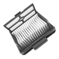 thumbnail image 4 of Filtro Hepa De Cepillo Rodillo Para Xiaomi Dreame H11 / H11 Max Wet, 4 of 5