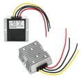 thumbnail image 4 of 10A Convertisseur 240W, Module de Conversion C.c. Convertisseur de Tension C.c. pour Enregistreurs, 4 of 8