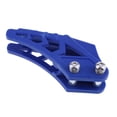 thumbnail image 4 of fastboy Chain Guard Guide For 50 125 150 160 Chinese Dirt Bike Motorcycle Green Blue, 4 of 6