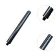 thumbnail image 6 of funtasica Billiard Pool Cue Extender Cue End Extender Lightweight with Bag Billiard Stick Extension Lengthener for Men Sports Beginners, 6 of 8