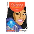 thumbnail image 1 of Colorea Por Numeros Alvarez Garcia Maria Lucia 0025, 1 of 2
