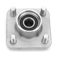 thumbnail image 1 of Wheel Hub Assembly Replace, Well-Machined 102357701 Long Durability  For Club Car DS/Precedent Gas Electric Models, 1 of 8