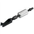 thumbnail image 2 of OTC Tools 7121 Fuel Injector Nozzle Puller, 2 of 2