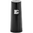 thumbnail image 3 of BG(0002698761) Coque de Saxophone Alto (ACB9), 3 of 4