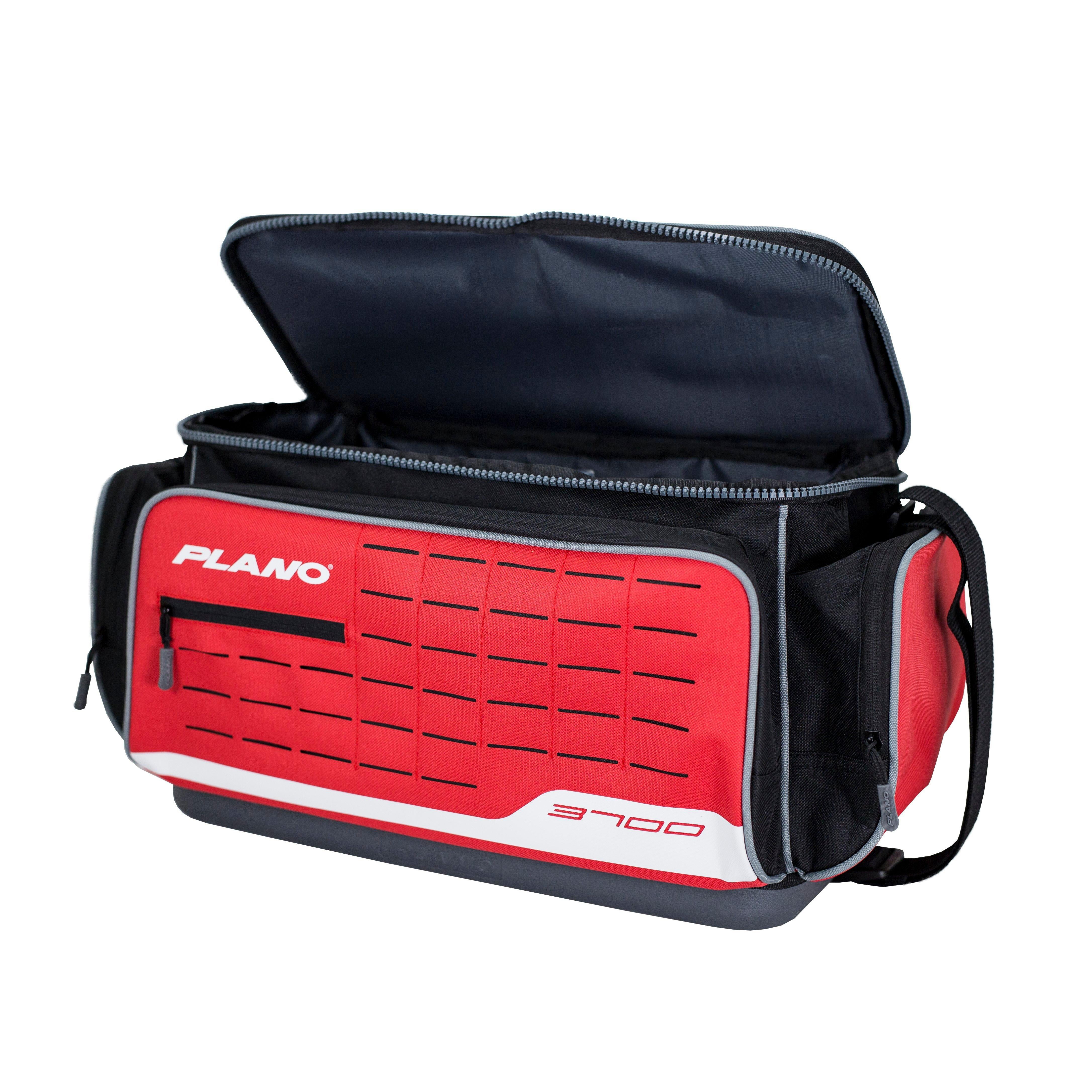 PLABW470 WEEKEND 3700 DELUXE CASE