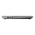 thumbnail image 5 of Restored HP ZBook 15 G6 15.6" FHD Intel Core i7-9850H 2.6 GHz 32GB DDR4 256GB SSD NVIDIA Quadro T1000 Backlit KB Windows 11 Pro Laptop (Refurbished), 5 of 5