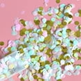 thumbnail image 4 of 4PCS Confetti Popper Creative Fashion Confetti Party Popper Wedding Poppers, 4 of 8