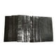 thumbnail image 1 of TFixol 12PCS 5mm Car Firewall Sound Deadener Heat Shield Aislamiento TFixol Amortiguador de sonido, 1 of 7