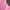 Pink, variant on Ediodpoh Fashion Four Seasons Children Sneakers Girls Flat Thick Bottom Non Lightweight Mesh Upper Breathable Comfortable Lace up Hook Loop Solid Color Casual Style Kids Shoes 13