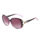 thumbnail image 1 of New Women's Fox Head Sunglasses Fashionable Driving Sunglasses, 1 of 4