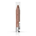 thumbnail image 6 of Neutrogena Moisturesmooth Color Stick, 50 Warm Caramel,.011 Oz., 6 of 10