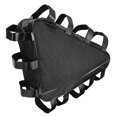 thumbnail image 4 of Greeniant Bolsa de tubo para bicicleta, accesorios, bolsas organizadoras simples, soporte de almacenamiento, bolsas de marco frontal, Ciclismo, 4 of 6