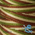 thumbnail image 6 of Espiga No. 9-100% Nylon Omega String Cord for Knitting and Crochet - 73 Barnside, 6 of 8