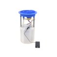 thumbnail image 1 of TYC Fuel Pump Module Assembly Compatible with 2005-2018 Volkswagen Jetta, 1 of 4