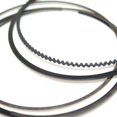 thumbnail image 5 of Fits Royal Enfield Classic 500cc EFI Piston Ring Set Std Size, 5 of 5