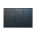 thumbnail image 3 of 7ft Garage Storage Cabinet ,35 Drawers, 1 Cabinet,Silver, 3 of 12