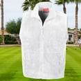 thumbnail image 2 of Result Mens Active Anti Pilling Fleece Bodywarmer Jacket, 2 of 3