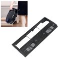 thumbnail image 4 of Vacuum Cleaner Main Brush Cover, Simple To Install Main Brush Cover Replacement  Durable High Efficiency Stable  For Deebot OZMO 930 For Office, 4 of 8