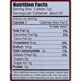 thumbnail image 2 of Buc-ee's Gluten Free & Sugar Free Mints (Cinnamon, 6 Pack), 2 of 7