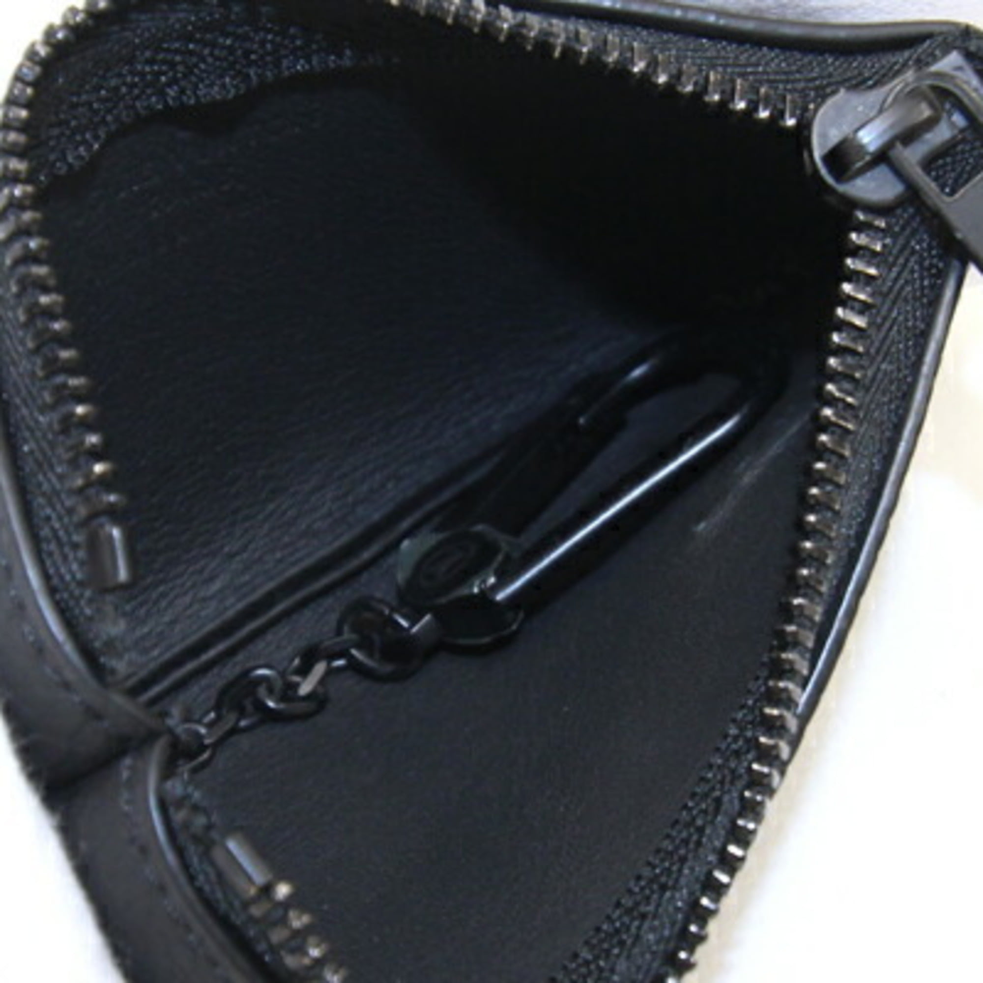 Takeoff Pouch LV Aerogram - Wallets and Small Leather Goods M81735