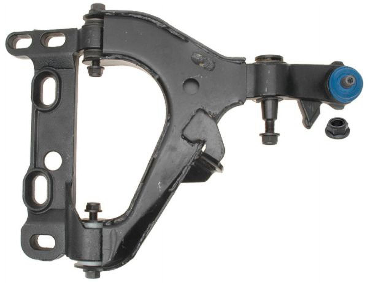 Front Passenger Side Lower Control Arm